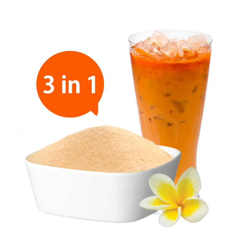 thai-milk-tea-powder