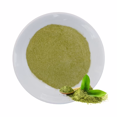 Matcha Powder