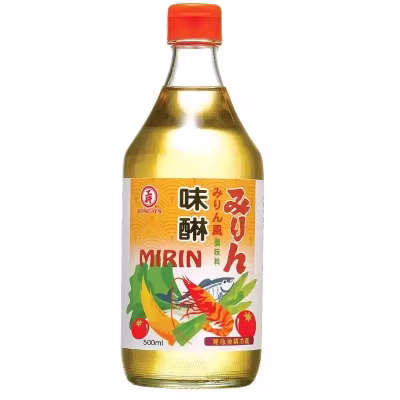 Mirin 500ml