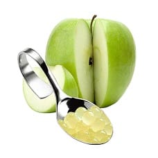 Popping Bobas - Green Apple