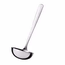 1/2oz Fructose Ladle – Single Unit