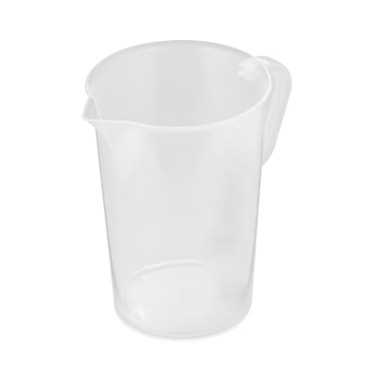 500 ml Measuring Jug – Single Unit