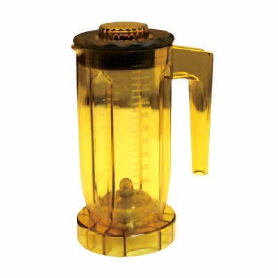 EJ-816 Blender Cup 1200cl – Single Unit
