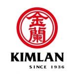 Kimlan logo