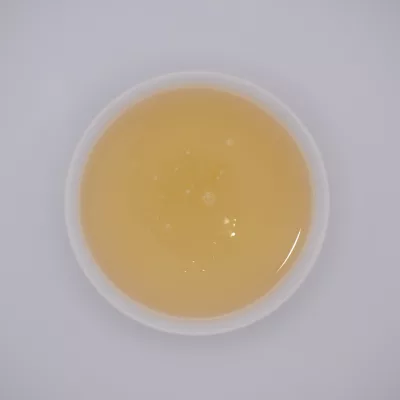 Lychee Concentrated Syrup