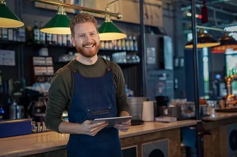 More Lessons For Bubble Tea Shops