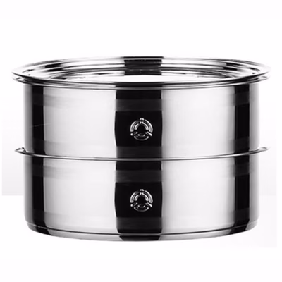 Tatung Rice Cooker Accessories -Steamer 6-Cup (TAC-S03) - Single Unit