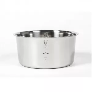 Ta Tung - Rice Cooker (6GS) Spare Parts - Inner Pot