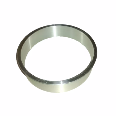 90mm Cup Machine Ring – Single Unit