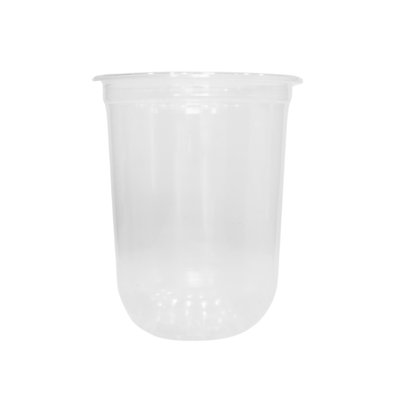 Clear Solo Cup Clear Plastic Cup Images – Browse 58,697 Stock