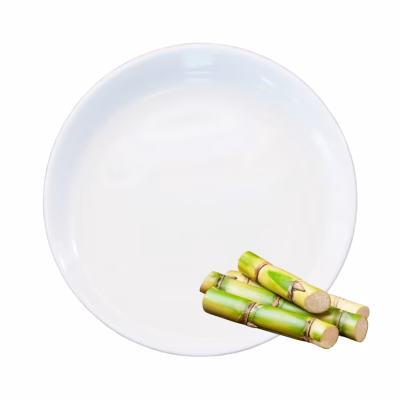 100% Cane Liquid Sugar 5kg  – Single Unit