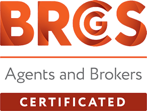BRCGS-Agents-and-Brokers_Logo