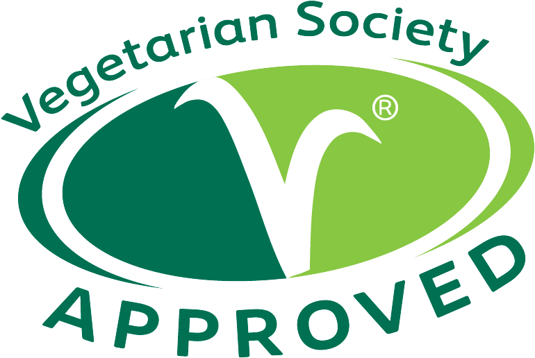 VSA-vegetarian-approved