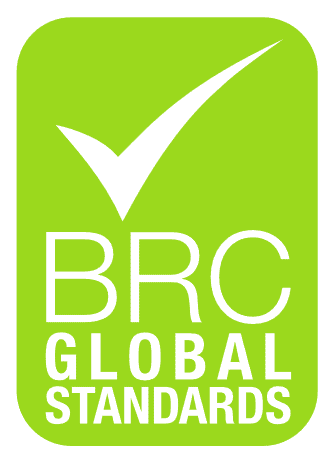 brc-global-standard-1-1