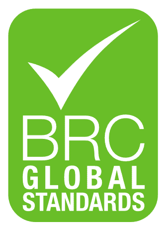 brc-global-standard-1-1
