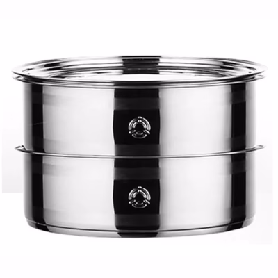 Ta Tung - Steamer for Ta Tung Rice Cooker (10GS)(TAC-S02)  – Single Unit