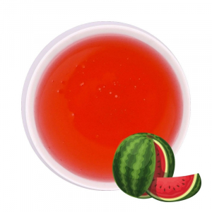 Watermelon Flavoured Syrup