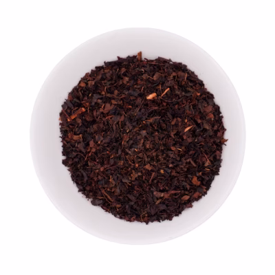 Assam Black Tea 600g – Box of 24