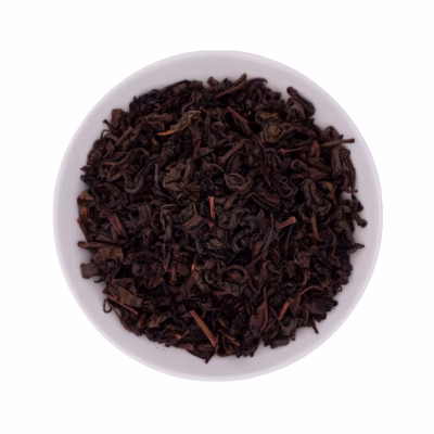 Dark Roasted Oolong Tea 600g – Box of 30