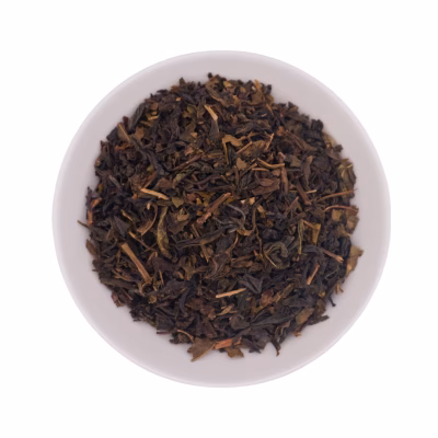 Premium Jasmine Green Tea 600g – Single Unit