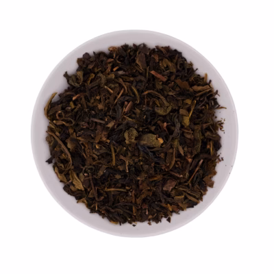 Jasmine Green Tea - Grade A 600g – Box of 36
