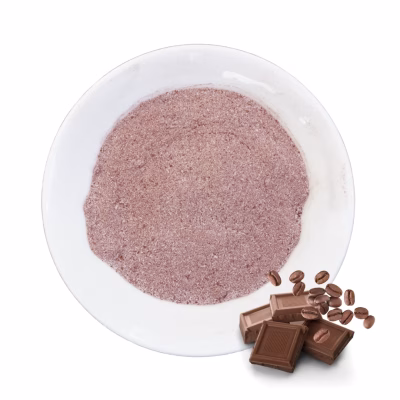 Mocha Flavoured Drink Powder 1kg – Single Unit - 20% Discount (BBD:2026-12-26)