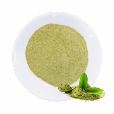 Matcha Green Tea Powder 600g – Single Unit - 20% Discount (BBD:2027-08-04)