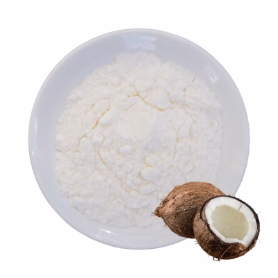 Coconut Flavoured Drink Powder 1kg – Box of 20 - 20% Discount (BBD:2027-08-06)