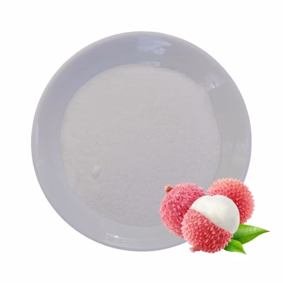 Litchi Flavoured Drink Powder 1kg – Box of 20 - 20% Discount (BBD:2027-01-01)