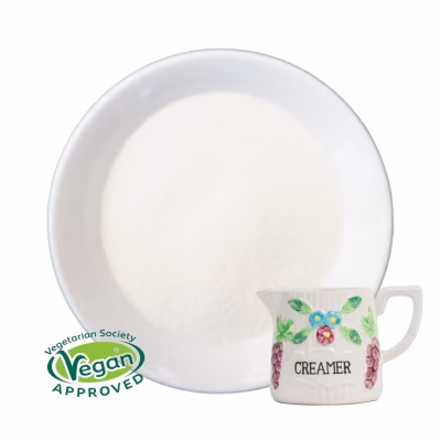 Vegan Creamer Powder 1kg – Box of 20