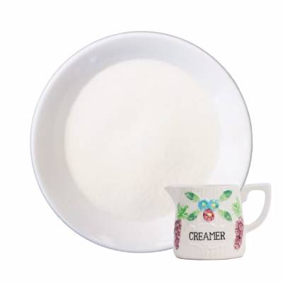 Creamer (Premium) 1kg – Box of 20