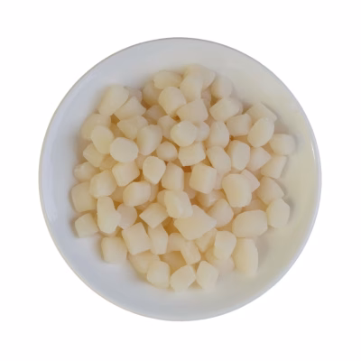 Q Mochi - Original 300g  – Box of 24