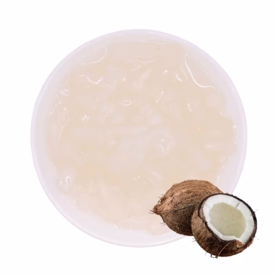 Original Coconut Jelly 3.85kg – Box of 4