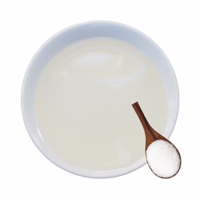 JA Fructose Syrup 5kg – Box of 4