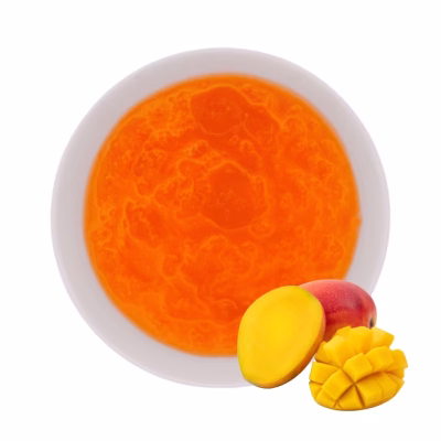 Mango Jam 4.2kg – Box of 4