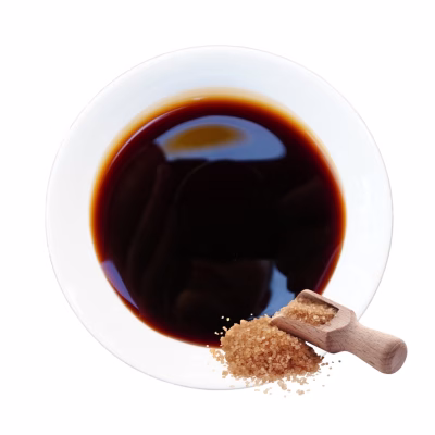 Brown Sugar Syrup 5kg – Single Unit