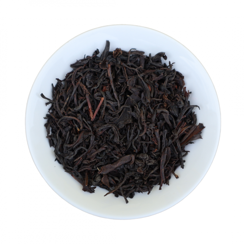 Kenyan Black Tea 600g