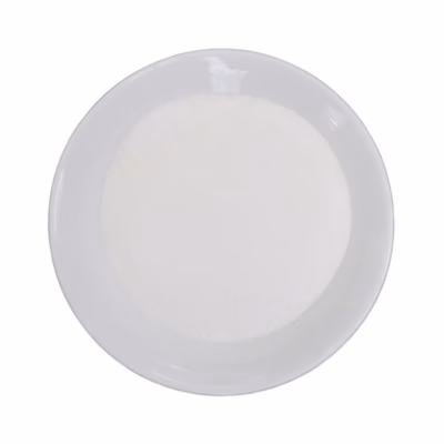 Shaved Snow Powder 1kg – Box of 20 - 50% Discount (BBD:2026-03-04)