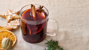 mulledwine_spiceandcloves