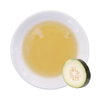 wintermelon