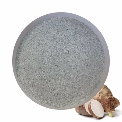 20 boxes of taro powder for bubble tea and desserts