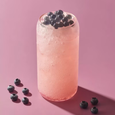 Standard Popping Balls