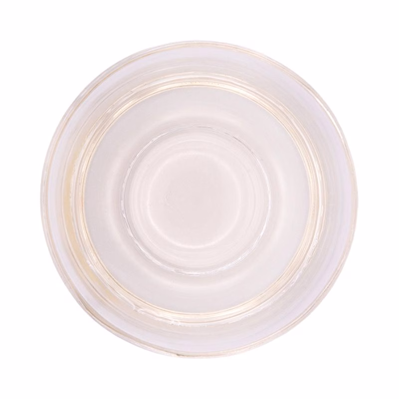 Lychee Flavour Syrup 2.5kg – Single Unit - 30% Discount (BBD:2026-04-11)