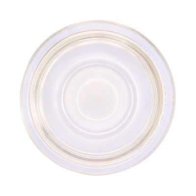 Invert Sugar Syrup 5kg – Box of 4