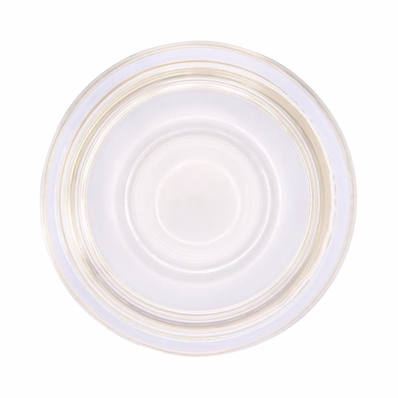 Invert Sugar Syrup 5kg – Single Unit