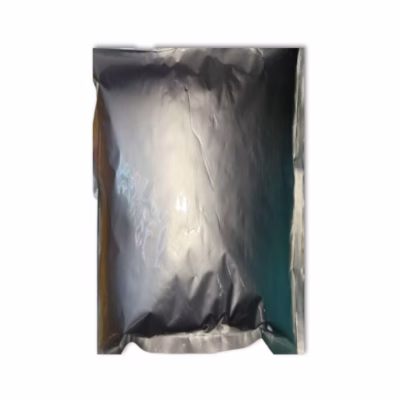 YiFeng - Peanut Powder 3kg – Box of 6