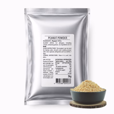 45Y102 YiFeng - Peanut Powder