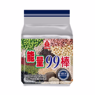 Energy 99 Sticks Truffle Flavour 180g - Box of 12