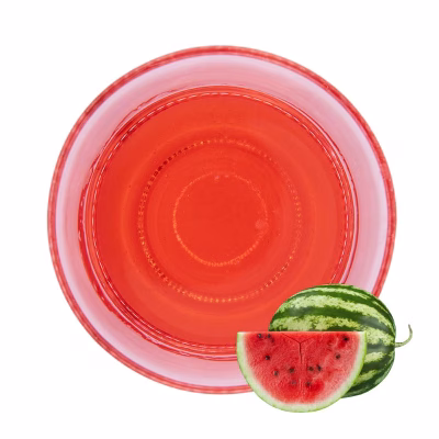 849A30 Watermelon Flavoured Syrup