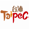 taipec logo